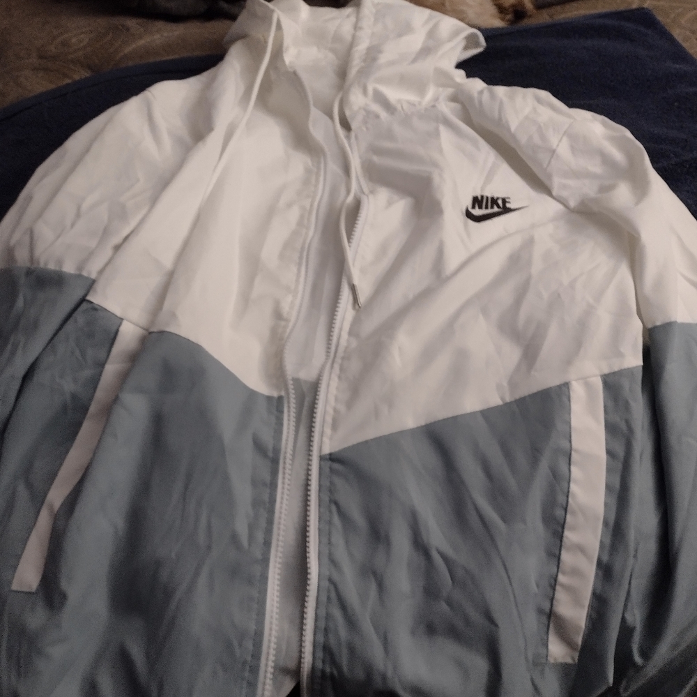 Jogging set